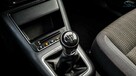 2012 Tiguan I SUV Lift 4Motion 2.0 TDICR 140 KM BlueMotion Track - 16