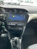 Opel Corsa Lift // Nowy model! - 6