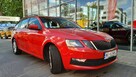 Škoda Octavia samochód krajowy, bezwypadkowy - faktura VAT - 2