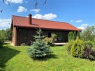 DOM SZKIELETOWY, Celinów, 42 km od Warszawy - 1