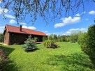 DOM SZKIELETOWY, Celinów, 42 km od Warszawy - 14