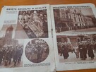 Św. J.Bobola.gazeta 1931 r. sprowadzenie relikwii do Polski - 5