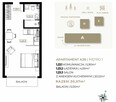 Całoroczny Apartament Inwestycja w Górach • Szczyrk A38 - 16