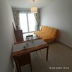 2 pokojowe ładne mieszkanie umeblowane i postój w hali - 4