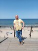 Stały zwiazek na zawsze Wciąż jeszcze żyję nadzieją.... Że p - 5