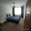 2 pokojowe ładne mieszkanie umeblowane i postój w hali - 3