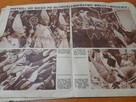 Św. J.Bobola.gazeta 1931 r. sprowadzenie relikwii do Polski - 8