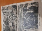 Św. J.Bobola.gazeta 1931 r. sprowadzenie relikwii do Polski - 3
