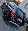 BMW X1 E84 XDRIVE - 4