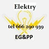 Elektryk Lubań 24h Awarie!!! tel 666 290 939 - 2