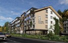 Całoroczny Apartament Inwestycja w Górach • Szczyrk A38 - 6
