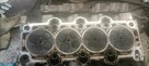 MECHANIKA SAMOCHODOWA PROLET - 4