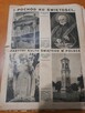Św. J.Bobola.gazeta 1931 r. sprowadzenie relikwii do Polski - 14