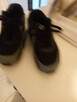 Buty sportowe dla - 4