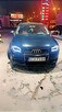 Sprzedam Audi a3 8p 2.0 tdi - 6