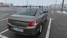 Peugeot 301 rok 2015 1,6 benzyna LPG pierwszy właściciel - 4