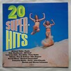 20 Super Hits, składanka, winyl ok.1975 r. - 1