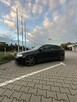 Sprzedam Audi a3 8p 2.0 tdi - 7