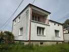 Dom wolnostojący Zgierz, także na działalność - 2