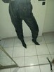 Super spodnie eko - 7