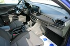 Hyundai i30 F-vat,salon-pl,gwarancja,kamera-cof,automat,niski-przebieg, - 11