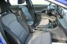 Hyundai i30 F-vat,salon-pl,gwarancja,kamera-cof,automat,niski-przebieg, - 12