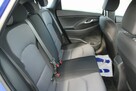 Hyundai i30 F-vat,salon-pl,gwarancja,kamera-cof,automat,niski-przebieg, - 13