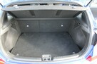Hyundai i30 F-vat,salon-pl,gwarancja,kamera-cof,automat,niski-przebieg, - 14