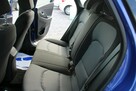 Hyundai i30 F-vat,salon-pl,gwarancja,kamera-cof,automat,niski-przebieg, - 15