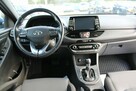 Hyundai i30 F-vat,salon-pl,gwarancja,kamera-cof,automat,niski-przebieg, - 16