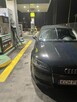 Sprzedam Audi a3 8p 2.0 tdi - 5