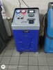 Stacja do klimatyzacji SPIN /Bosch zestaw Hybrydy - 11
