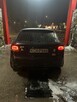 Sprzedam Audi a3 8p 2.0 tdi - 3