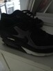 Buty sportowe dla - 3