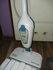 Mop parowy Black & Decker FSMH13E5 5w1 1300W wysyłka gratis - 3