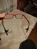 Sprzedam okulary - 2