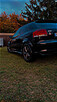 Sprzedam Audi a3 8p 2.0 tdi - 4