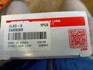 Przełącznik, światło cofania RS5510 VERNET S.A. - 8