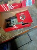 Klocki hamulcowe Starline BD S169 - 2