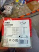 Klocki hamulcowe Starline BD S169 - 4