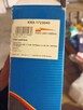 Filtr paliwa Kraft 1723040 - 2
