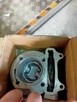 FILTRON FILTR OM523 BMW OM 523 OM523 - 11
