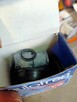 Łożysko koła FEBI BILSTEIN 24366 (Oś przednia po obydwu stro - 5