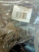 Cylinder Tuningowy 4T, 47Mm, 70Ccm Do Silnika Gy6 INPARTS IP - 6