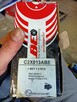 Filtr paliwa Kraft 1723040 - 13