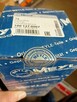 Filtr paliwa Kraft 1723040 - 7