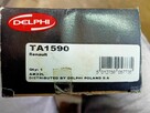 ΚΑΜΟΚΑ 9030353 Drążek / wspornik, stabilizator oś przednia, - 6
