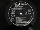 Album dwupłytowy Elvis Presley – Elvis Forever 1974 rok. - 14