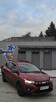 Wynajem aut wypożyczalnia samochodów najem aut - 7