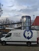 Wynajem aut wypożyczalnia samochodów najem aut - 6